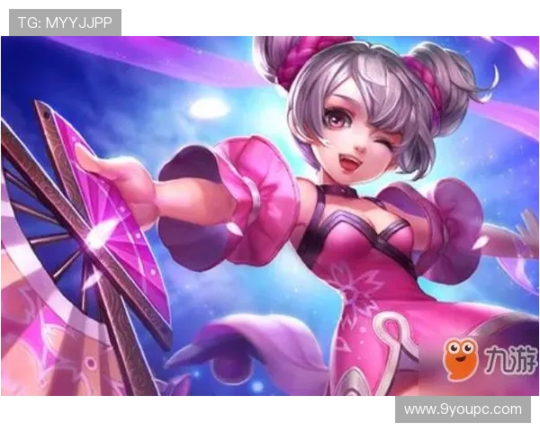 九游老哥俱乐部官网游戏专区全面解析，带你畅玩热门游戏体验