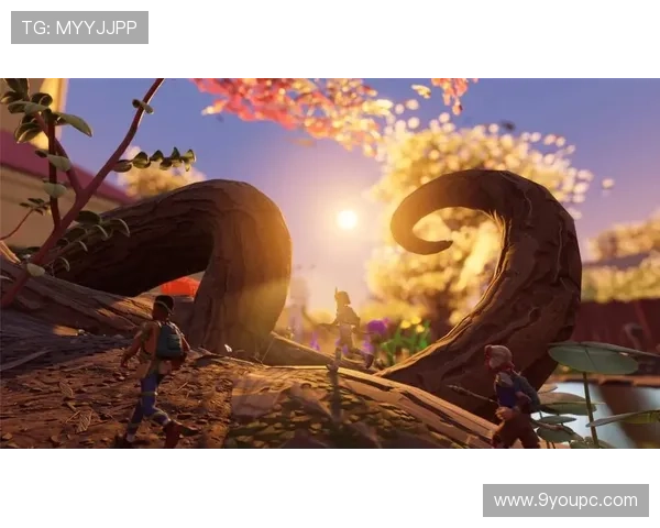 走进九游真人视讯，感受身临其境的游戏互动与精彩体验